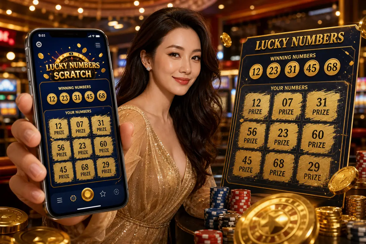 w88xlm