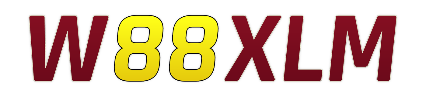 w88xlm